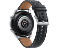 Samsung Galaxy Watch 3 R840 45mm Mystic Silver - 581112 - zdjęcie 4